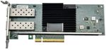 Dell Y5M7N Intel X710-DA2 Dual Port SFP+ 10GbE FH PCIe-x8 CNA 0Y5M7N