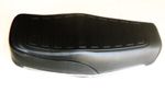 New HONDA CG 125 Complete Seat / Saddle GENUINE HONDA PART (NOT A CHEAP COPY)
