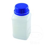 Travel Oil Bottle 250ml RF05 Fits Gas Gas SM 700 2022