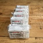 5 packs of  BCB  dragon fuel Tablets  perfect for camping and hiking ORP Fuel