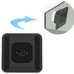  Window Mount for Blink Mini,Blink Mini2