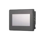 Eaton EasyE4 Remote Touch Display 199740 EASY-RTD-DC-43-03B1-00 - Incl VAT