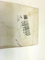 Triumpf 0910354-00-AD laser bellows for Z axis