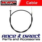 Throttle Cable for Suzuki LT-80 1987-2006 WRP