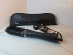 GHD Duet Blowdry Professional 2-in-1 Hair Dryer Brush - Free & Fast Dispatch - 2