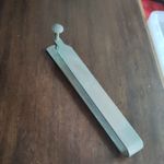 Tack It Vintage Pattern Marker Orco Products. Pattern Marking Tool