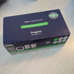 Drayton wiser thermostat kit 1