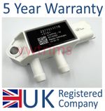 DPF Exhaust Pressure Sensor 227701177R 93457569 Mercedes Dacia Renault Vauxhall