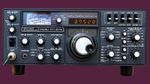 YAESU FT-107M FT107 M HF SSB TRANSCEIVER TECHNICAL SERVICE REPAIR MANUAL