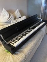 roland DP 990