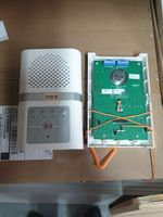 Tynetec Speech Module
