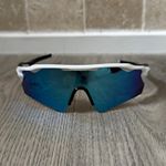 Rendezvous sunglasses, dark lenses rrp 65€