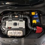 KYOSTAR Air Intake System Induction Kit For VW Golf MK6/5 Scirocco 1.4 TSI EA111