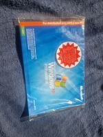 windows CD without CoA sticker,  unsure of original PC make, CD media alone