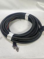 HD BNC Cable 5 Channel Snake Harness 50ft / 15m