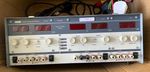 TTi Thurlby Thandar Instruments PL330QMT Linear Triple Output PSU 32V 3A 360W