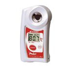 ATAGO Digital Hand-Held Pocket Refractometer PAL-2 Brand from Japan