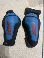 LEATT Elbow Pads