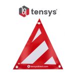  Load Projection Marker