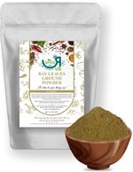 Freshly Ground Bay Leaves Grade A* Premium Quality Free P&P 50g-450g