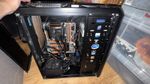 Retro Bundle. Antec 1200. 2xi7 3770k. 16GB DDR3 1600. 2xGA-Z77X-UP7 & MUCH MORE