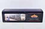 Bachmann 32-450 Class 170/1 Turbostar 2 Car DMU Midland Mainline OO Tested UN