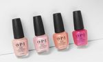 OPI Multiple Shades *BRAND NEW*