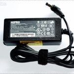 Original Power Supply For Acer LCD Monitor S191HQL FB - 19V 1.58A 30W