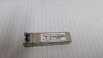 Blackmagic Design SFP Transceiver
