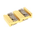 violin pegs tools 1/4-4/4 , violin peg reels shaver