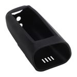 Silicone Protective Housing for Eufy Security S330 Camera Outdoor Use Dustproof