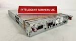 HPE C8S53A MSA 2040 4-Port 12G SAS Controller - 3 Year Warranty