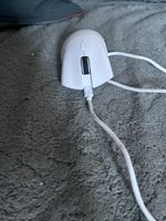 Attack Shark X3 Gaming Mouse