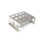 ODYSSEY PC680 BATTERY LOCATION BRACKET CAGE
