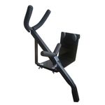 Alto Tenor Saxophone Wall Mount Stand for Wind Instruments