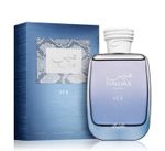 Hawas Ice Eau de Parfum for Men — Fresh Aquatic, Long-Lasting Scent