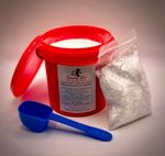 Speedyset  2 x tubs + fibres & scoop beats  Halftime & anything out there