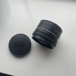 Schneider Componon-S 150mm F5.6 42mm Thread Enlarging Lens