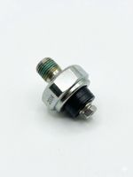 Genuine Yanmar Oil Pressure Switch Part No. 183250-39450 Fits All Engines