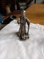 Myth & Magic 3039 The  Earth Wizard Rare Tudor Mint