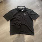 Mens Guinness Polo Shirt Size XL Good Condition