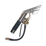 Internal Spray Upholstery Cleaning Wand Tool – Fits Most UK Carpet Machines