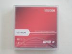 Imation LTO-5/Ultrium-5 Data Tape/Cartridge 1.5/3TB 27672 NEW