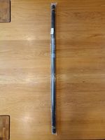 12 x Cartel X-Pert Aluminium/Carbon 580 Shafts