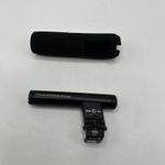 Sony Vlogger ECM-GZ1M Shotgun Microphone