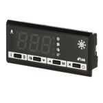 LAE ELECTRONIC TEMPERATURE DISPLAY REMOTE DU5S DIGITAL THERMOMETER