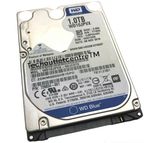 250GB 320GB 500GB 750GB WD Seagate Hitachi 2.5" SATA Laptop Hard Drive HDD Lot