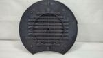 Sage Heston Blumenthal Nutri Juicer Part Original Juicer Plastic Base BJE410UK