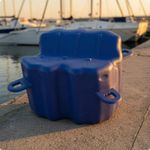 Sectional Dock Block | deck, for Lakes, Marinas, Waterfronts, Marina Builders,