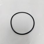 Suzuki Genuine Part - O Ring, Air Cooler (60.5 x 2.4)- 09280-60005-000